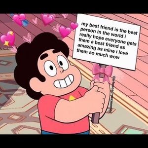 Meet your Posher, Eli